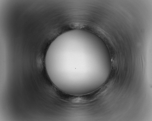 X0000091720460200709141209