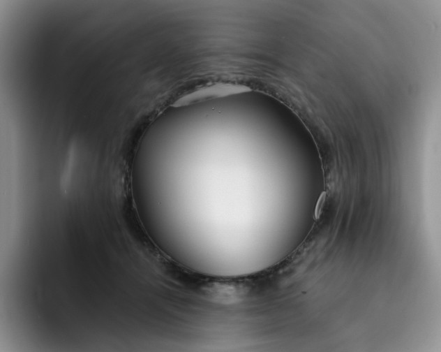 X0000091720464200709141209