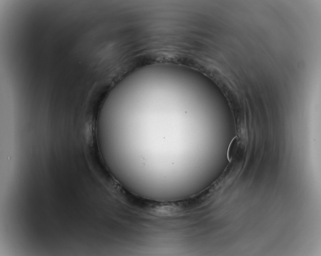 X0000091720468200709141209