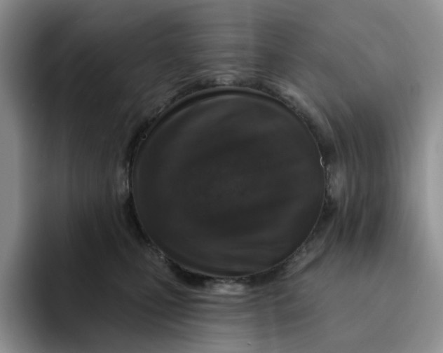 X0000091720471200709141209