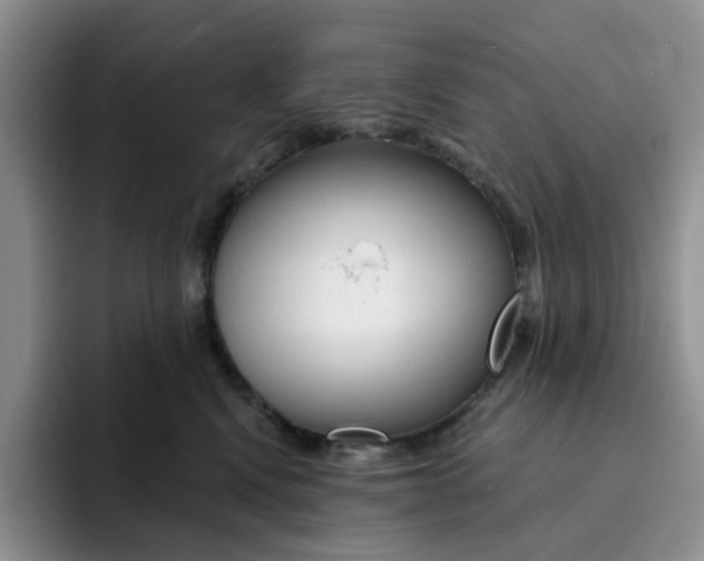 X0000091720472200709141209