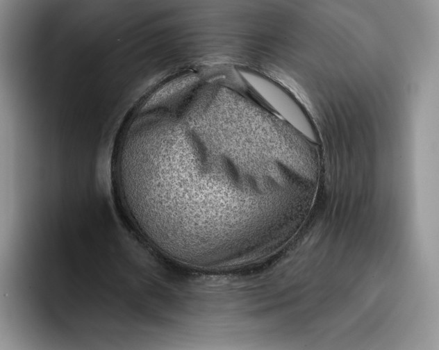 X0000091720482200709141208