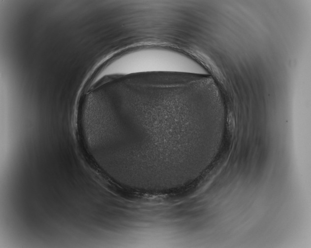 X0000091720484200709141208