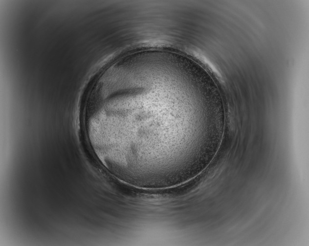 X0000091720486200709141208