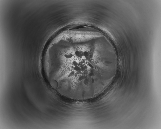 X0000091720487200709141208