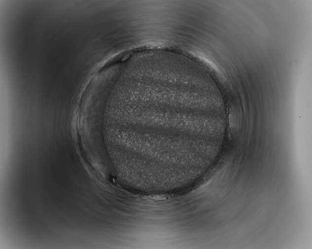 X0000091720492200709141208