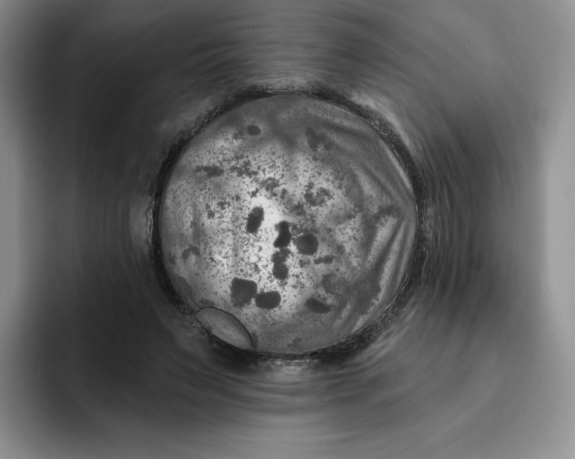 X0000091720495200709141208