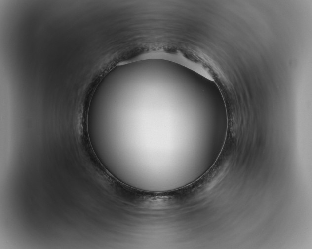 X0000091720497200709141208