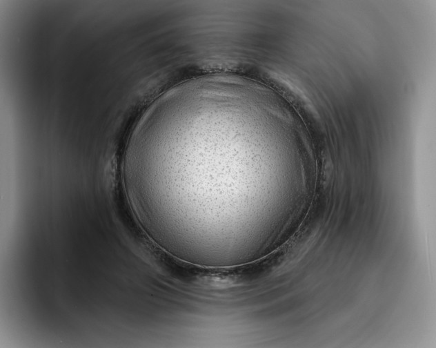 X0000091720498200709141208