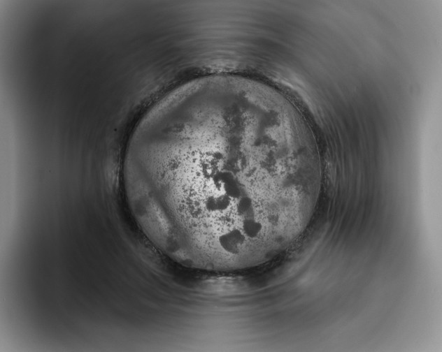 X0000091720499200709141208