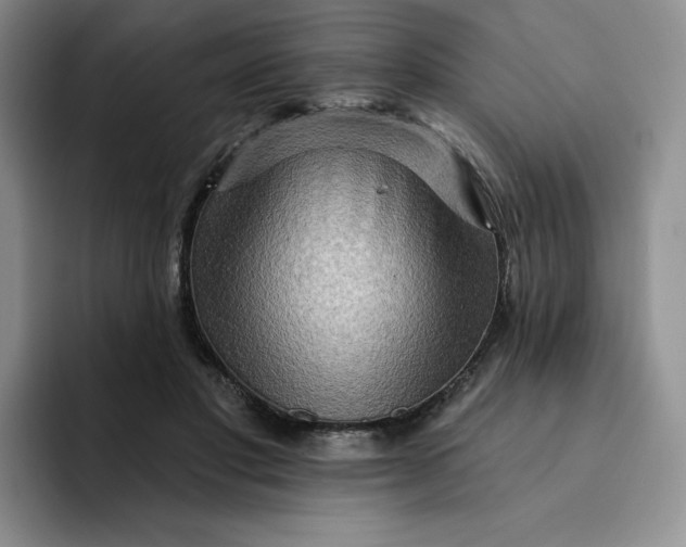 X0000091720501200709141208