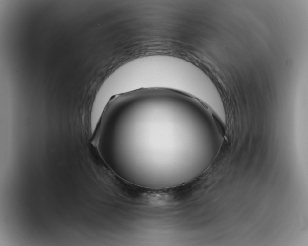 X0000091720512200709141208