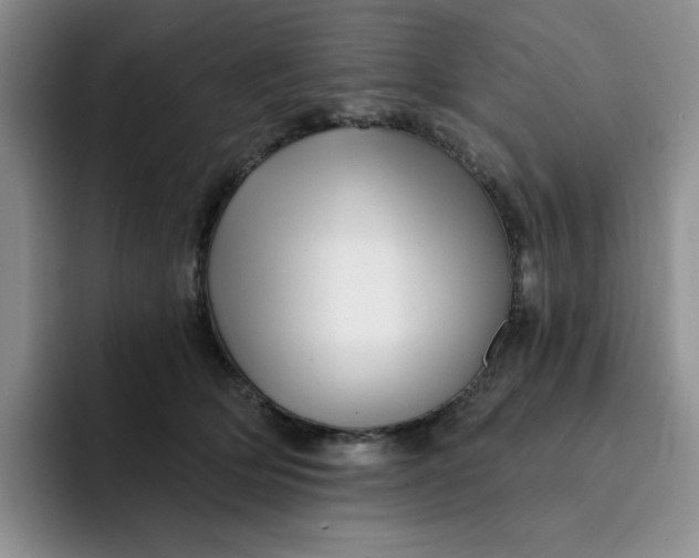 X0000091720514200709141208