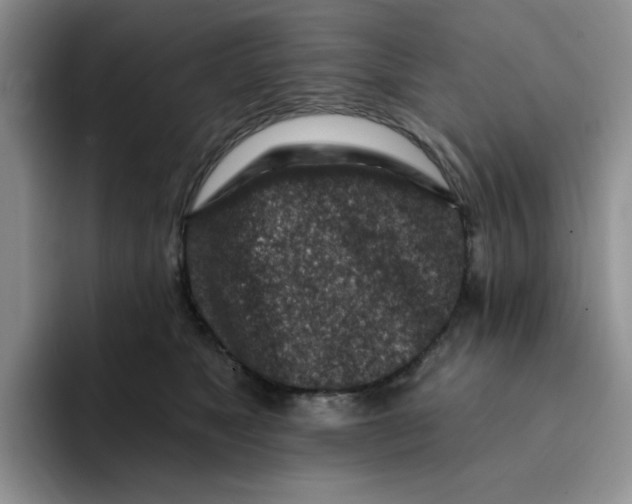 X0000091720517200709141208