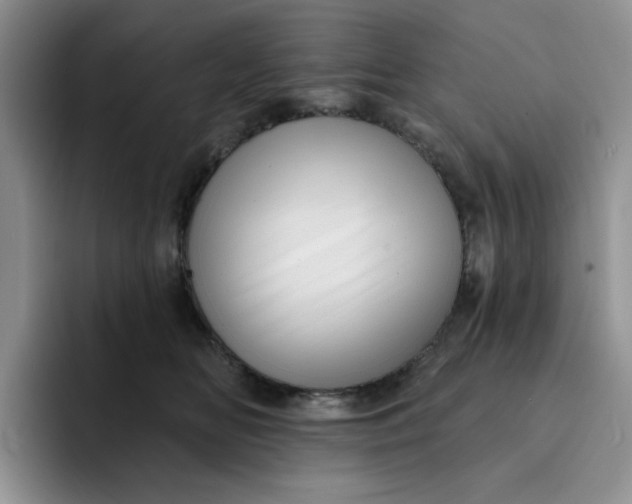 X0000091720518200709141208