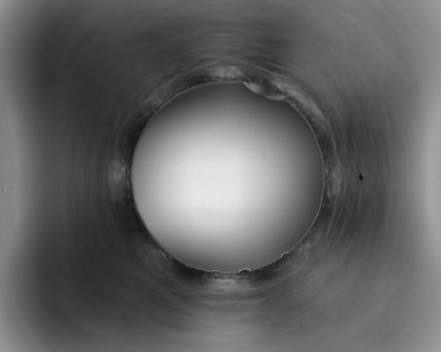 X0000091720521200709141208