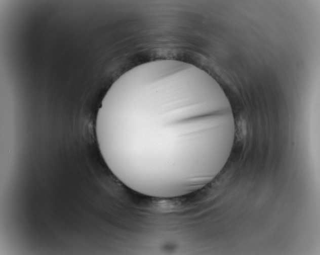 X0000091720522200709141208