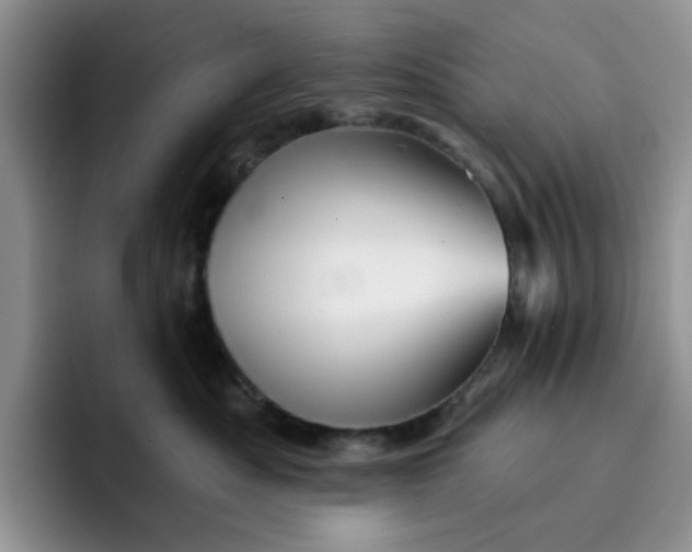 X0000091720525200709141208