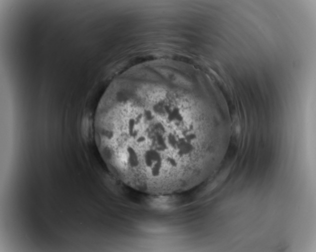 X0000091720527200709141208