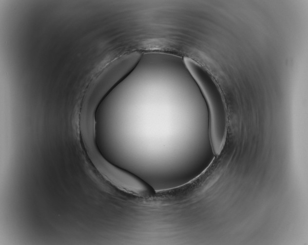 X0000091720530200709141207