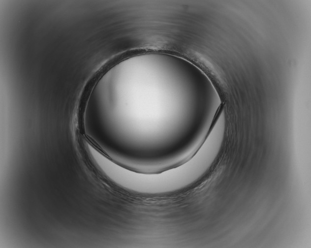 X0000091720532200709141207