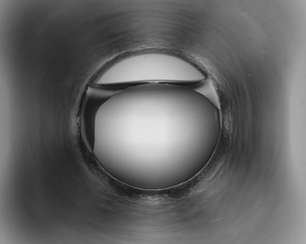 X0000091720540200709141207