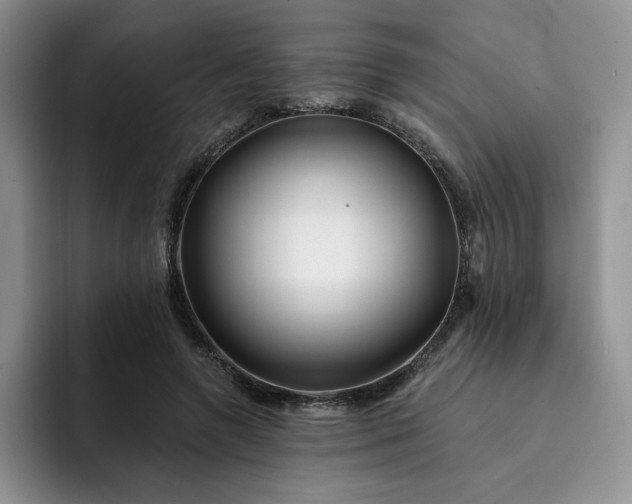 X0000091720546200709141207