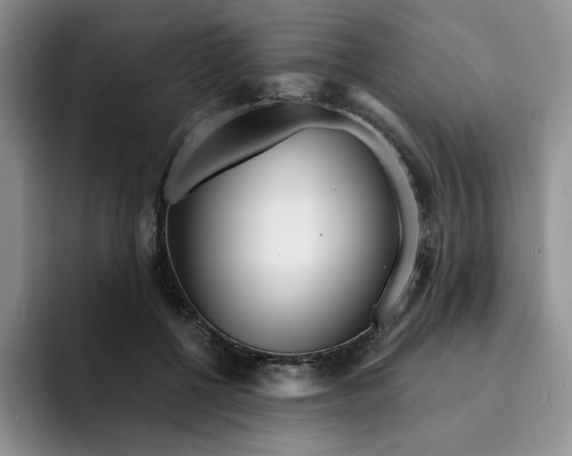 X0000091720552200709141207