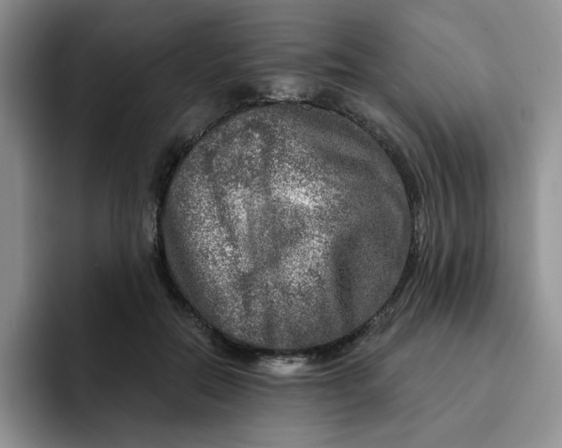 X0000091720554200709141207