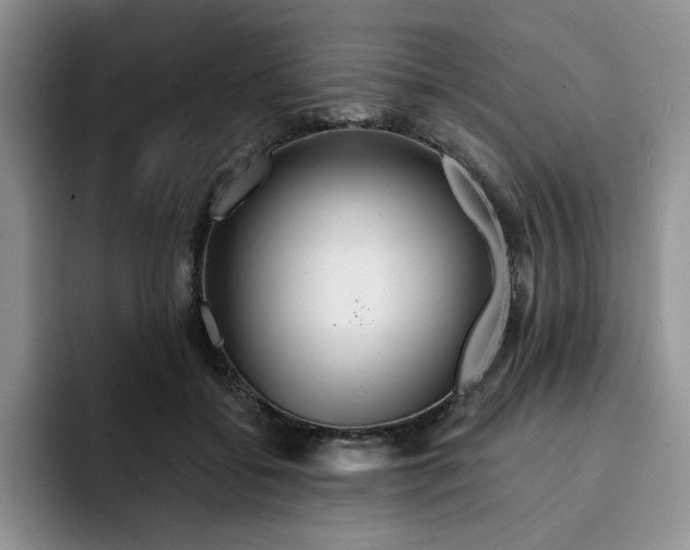 X0000091720556200709141207