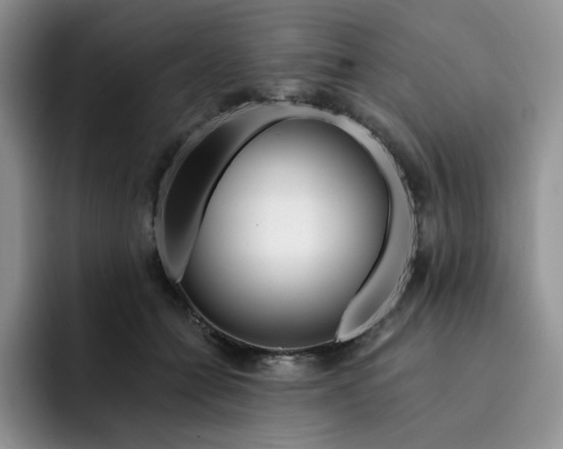 X0000091720558200709141207