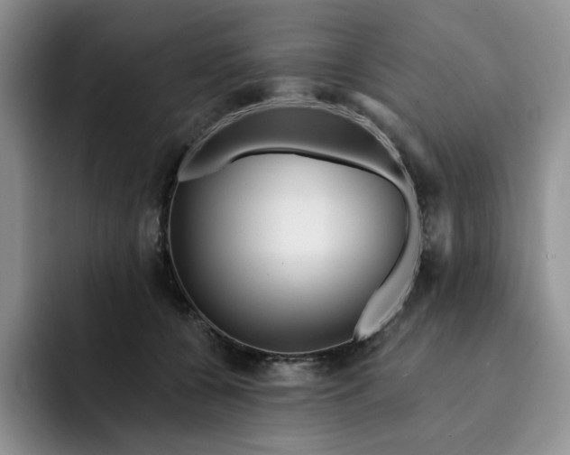 X0000091720560200709141208