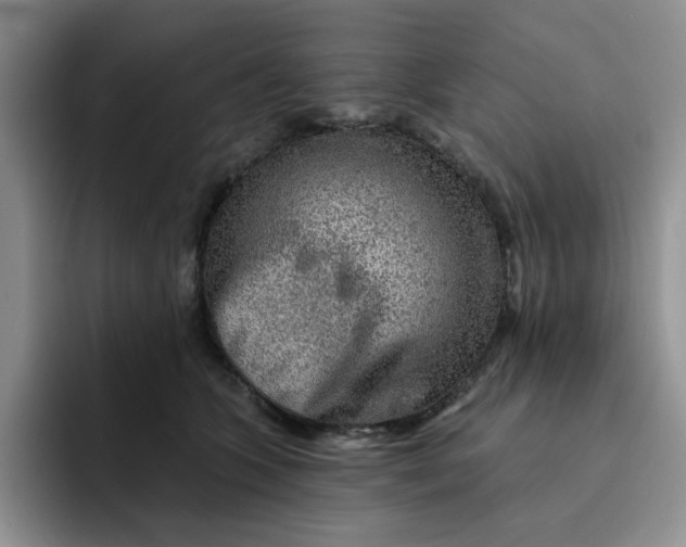 X0000091720563200709141208