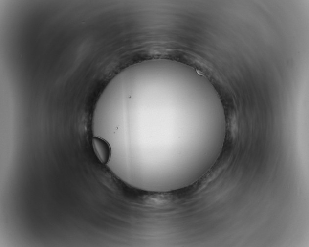 X0000091720567200709141208