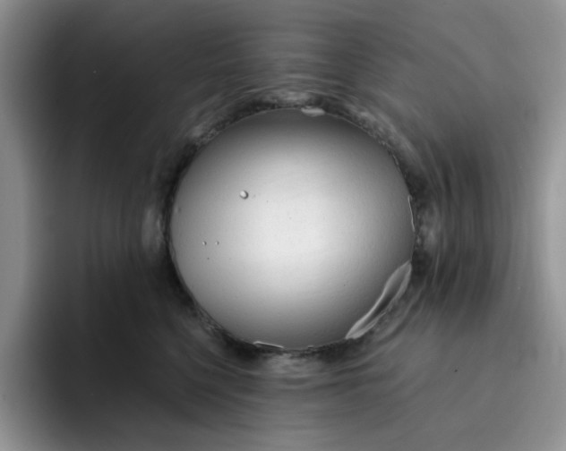 X0000091720568200709141208