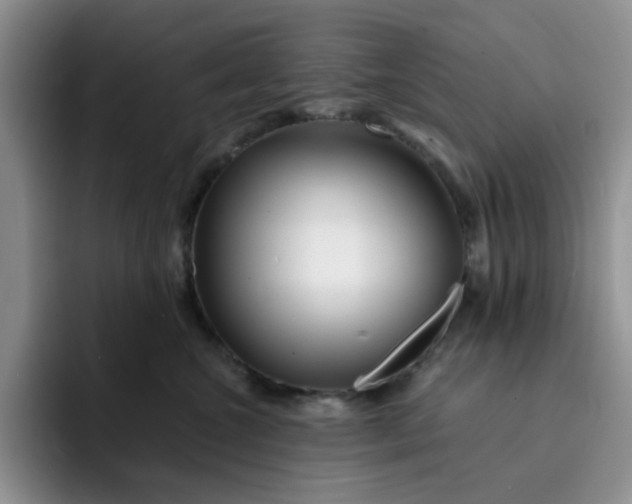 X0000091720572200709141208