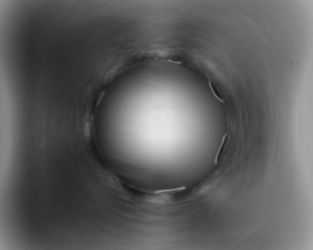 X0000091720576200709141208