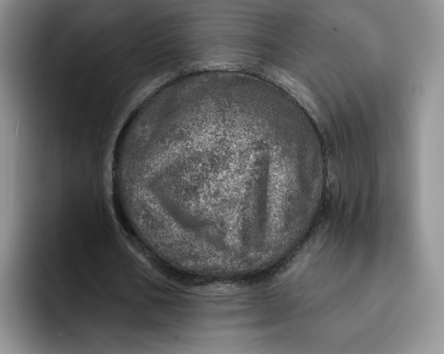 X0000091720578200709141207