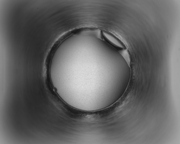 X0000091720584200709141207