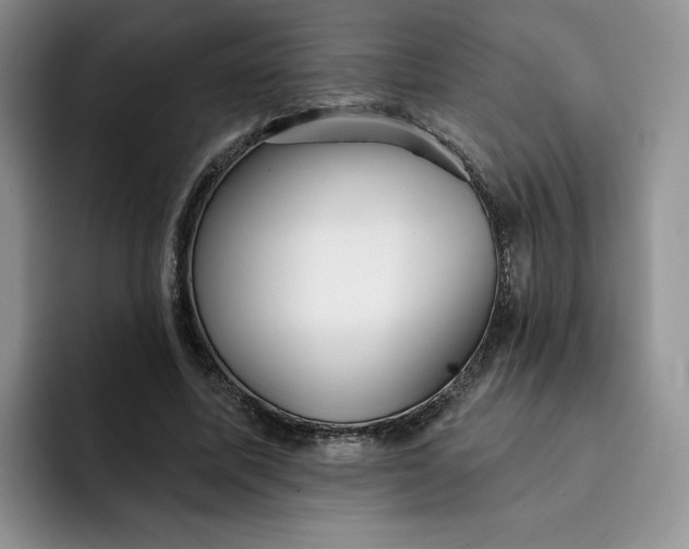 X0000091720587200709141207