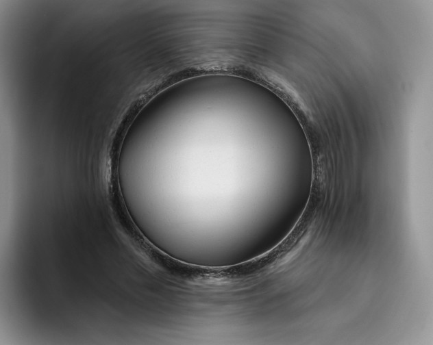 X0000091720589200709141207