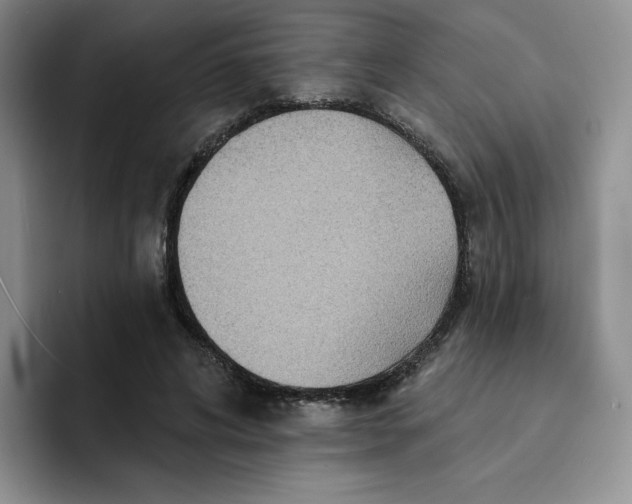 X0000091720592200709141207