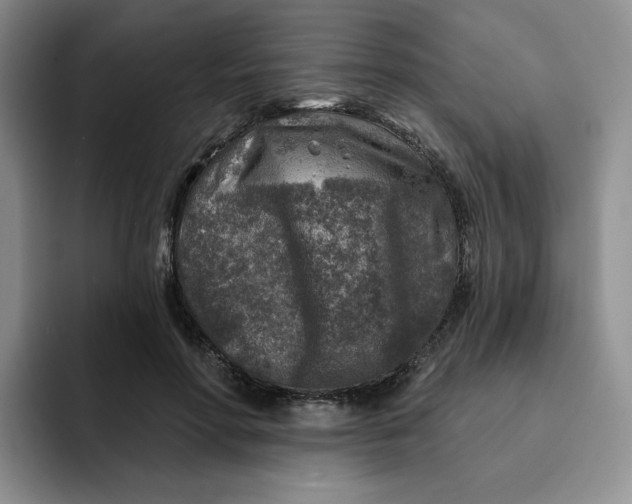 X0000091720598200709141207