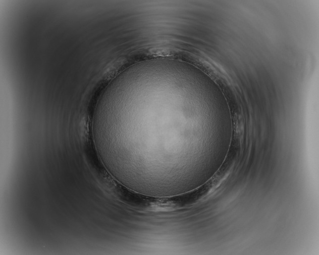 X0000091720603200709141207