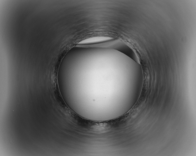 X0000091720609200709141207