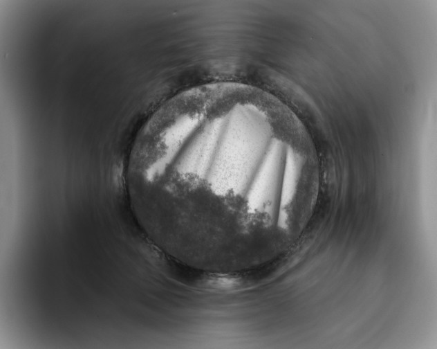 X0000091720610200709141207