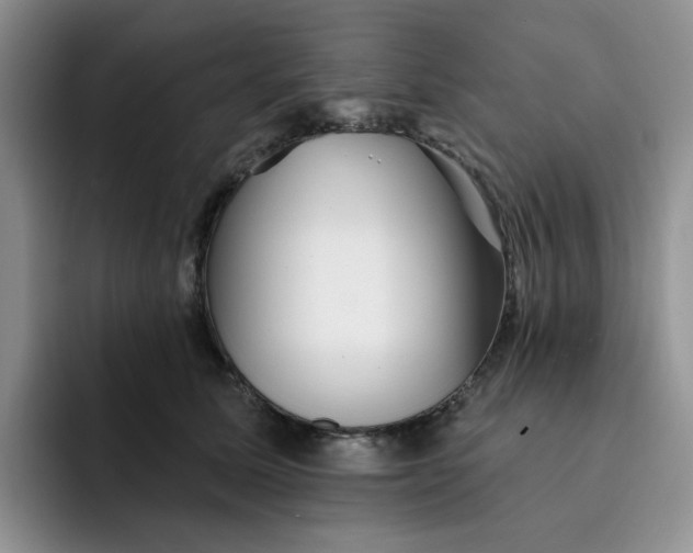 X0000091720611200709141207