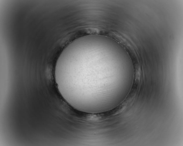 X0000091720616200709141207