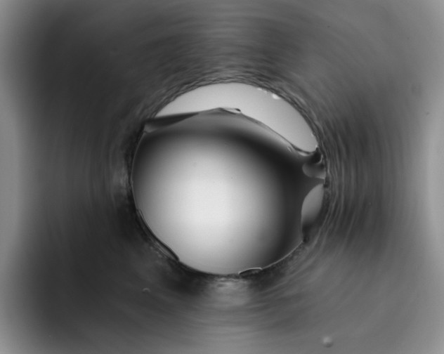 X0000091720617200709141207