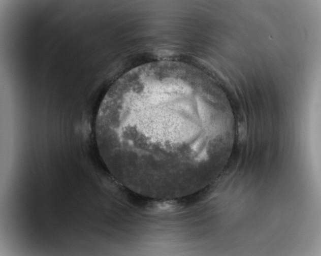 X0000091720618200709141207